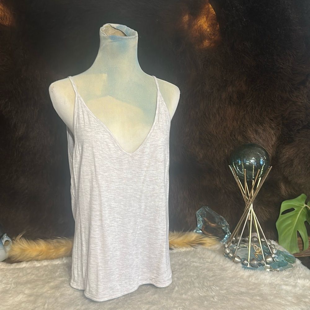 Gentle Fawn top XL (UBUP1)
